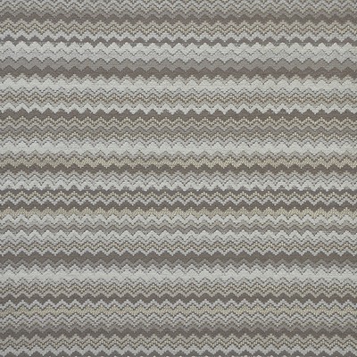 Maxwell Fabrics AREZZO                         712 DUST               