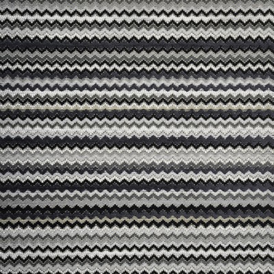 Maxwell Fabrics AREZZO                         939 SHADOW             
