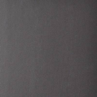 Maxwell Fabrics AVEIRO                         71 TIMBEWOLF           