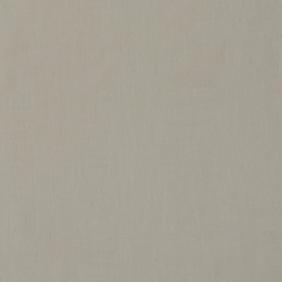 Maxwell Fabrics AMBER                          120 CLIFF              