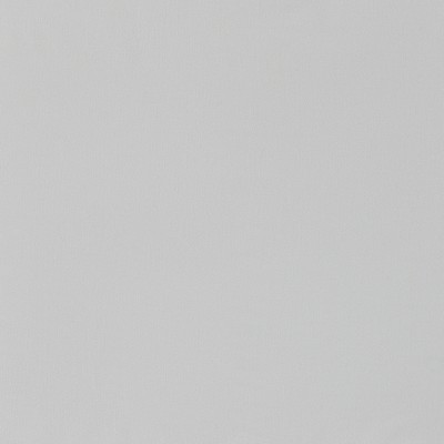 Maxwell Fabrics AMBER                          132 FROST              