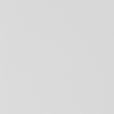 Maxwell Fabrics AMBER                          137 WHITEWASH          