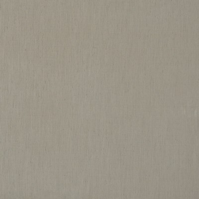 Maxwell Fabrics AMBER                          149 CASHMERE           