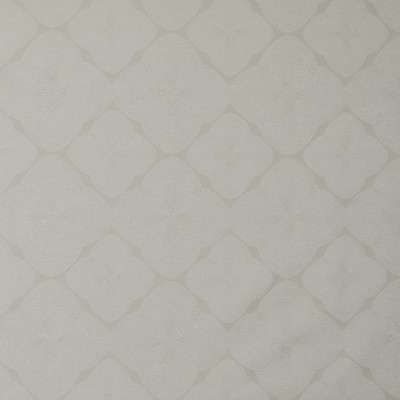 Maxwell Fabrics ANNIVERSARY                    529 LACE               