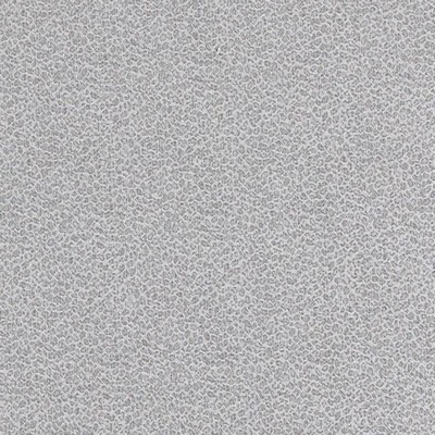 Maxwell Fabrics APPALOOSA                      424 IRON               