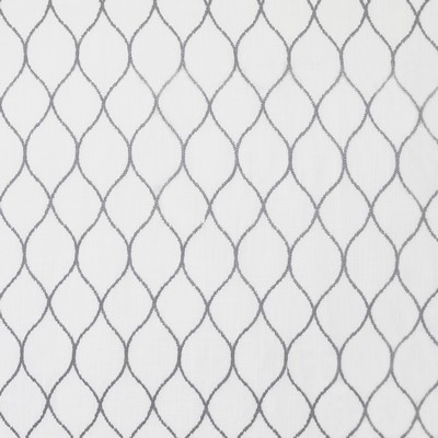 Maxwell Fabrics ARROYO                         418 FLASH              