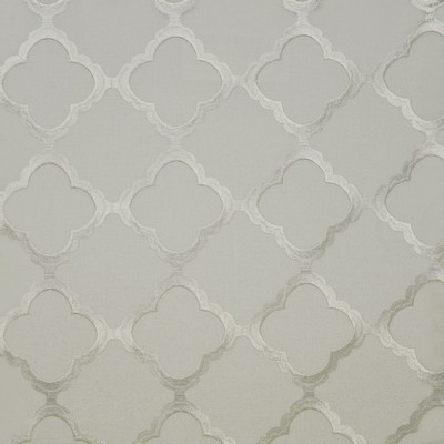 Maxwell Fabrics APERTURE                       446 WHITE              