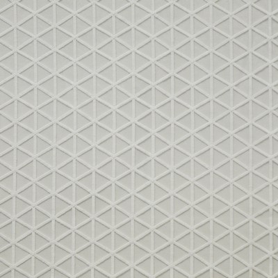 Maxwell Fabrics AVEDON                         267 ASTRAL             