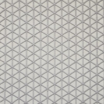 Maxwell Fabrics AVEDON                         397 MOON               