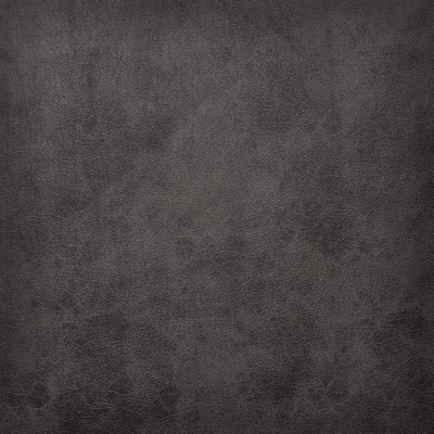 Maxwell Fabrics ATACAMA                        122 PEWTER             