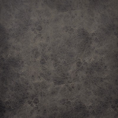 Maxwell Fabrics ATACAMA                        178 CHESTNUT           