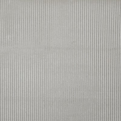 Maxwell Fabrics AUTOBAHN                       163 CREAM              