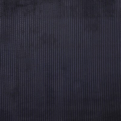 Maxwell Fabrics AUTOBAHN                       222 MIDNIGHT           