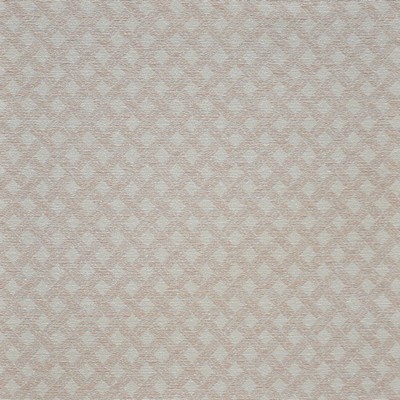 Maxwell Fabrics ARBOUR                         912 TULIP              