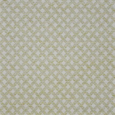 Maxwell Fabrics ARBOUR                         917 LIME               