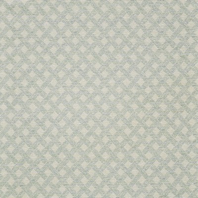 Maxwell Fabrics ARBOUR                         922 DEW                