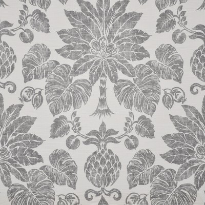 Maxwell Fabrics AGAVE                          # 836 PEWTER             