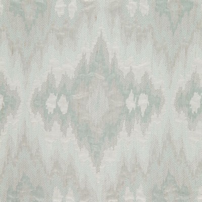 Maxwell Fabrics AGNES                          # 618 CELADON            