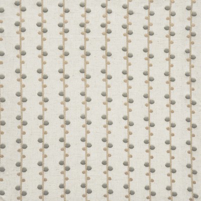 Maxwell Fabrics ABRUS                          # 634 COPPER             