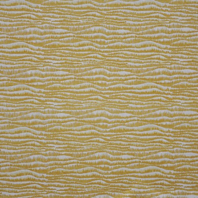 Maxwell Fabrics ATHABASCA                      # 429 TURMERIC           