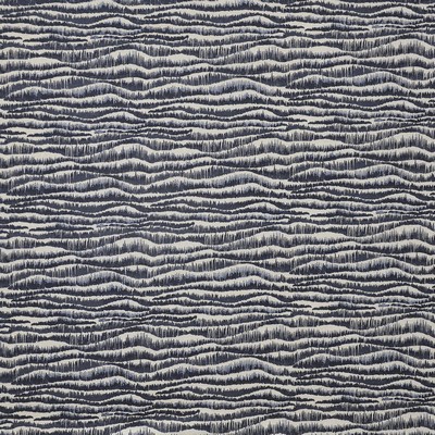 Maxwell Fabrics ATHABASCA                      # 819 WATERFALL          