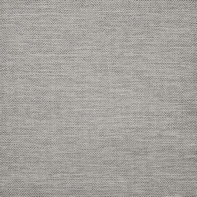 Maxwell Fabrics ALFIE                          # 669 WINTER             