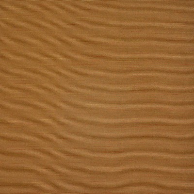 Maxwell Fabrics APOLLONIA 531 SIENNA