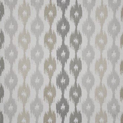 Maxwell Fabrics ANNABELLE                      # 112 GRANITE            
