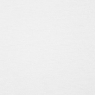 Maxwell Fabrics ALLMAN # 903 CRANE