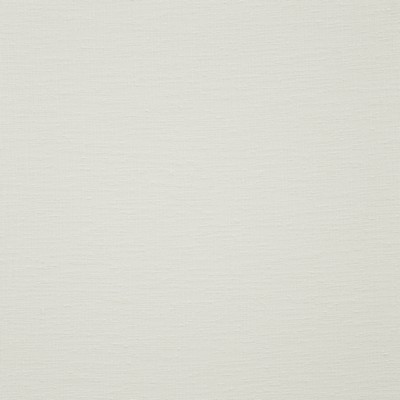 Maxwell Fabrics ALLMAN # 916 VANILLA