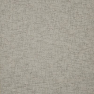 Maxwell Fabrics ALLMAN # 939 MINK
