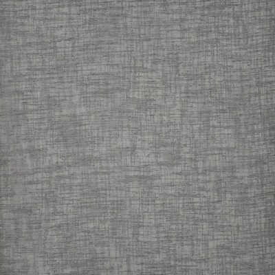 Maxwell Fabrics ALLMAN # 960 STORM