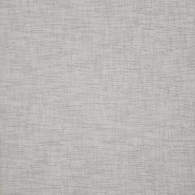 Maxwell Fabrics ALLMAN # 969 STELLAR