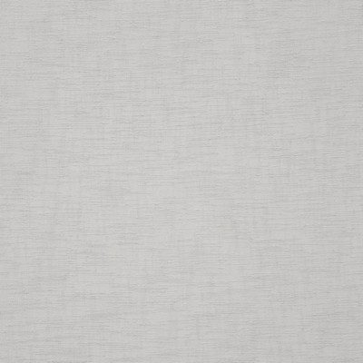 Maxwell Fabrics ALLMAN # 974 WHISPER
