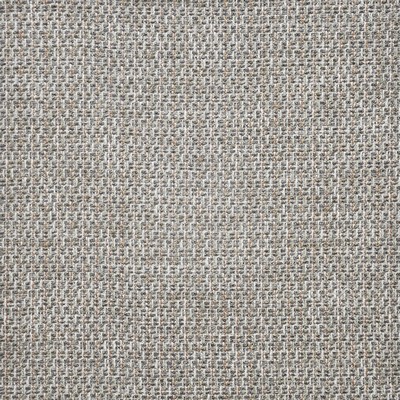 Maxwell Fabrics APFEL                          # 833 CHANEL             