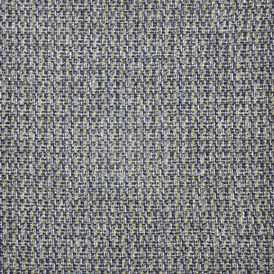 Maxwell Fabrics APFEL                          # 942 AURORA             