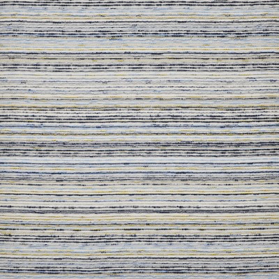 Maxwell Fabrics AUGUSTINE                      # 917 OASIS              