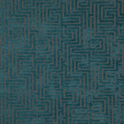 Maxwell Fabrics AERIAL                         # 307 ADRIATIC           