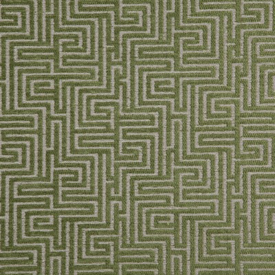 Maxwell Fabrics AERIAL                         # 311 FOREST             