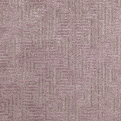 Maxwell Fabrics AERIAL                         # 326 PLUM               