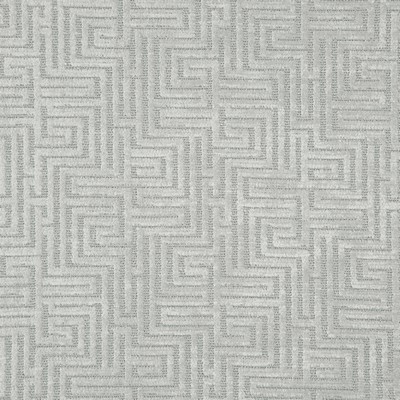 Maxwell Fabrics AERIAL                         # 336 SILVER             