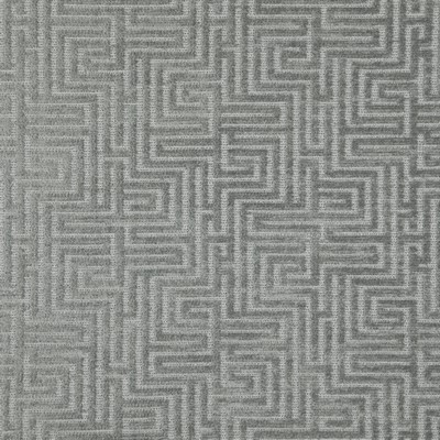 Maxwell Fabrics AERIAL                         # 338 FOG                