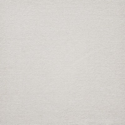 Maxwell Fabrics ALBERTO                        # 103 OYSTER             