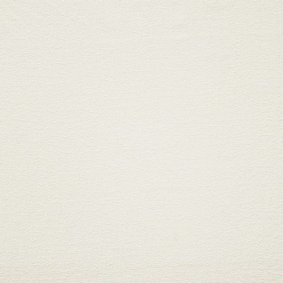 Maxwell Fabrics ALBERTO                        # 112 MERINGUE           