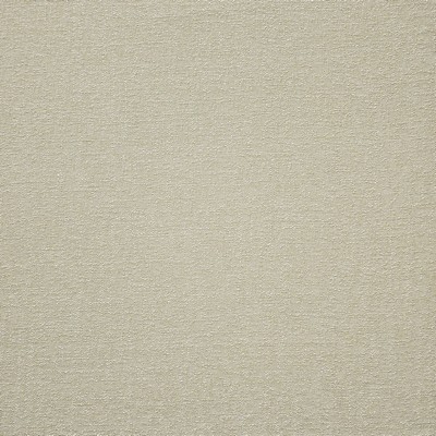Maxwell Fabrics ALBERTO                        # 115 OAT                