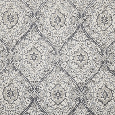 Maxwell Fabrics ATLANTIS                       # 407 PIGEON             
