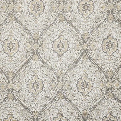Maxwell Fabrics ATLANTIS                       # 445 MARBLE             
