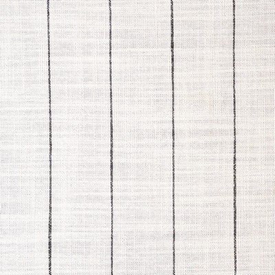 Maxwell Fabrics AIRSTRIP # 540 LICORICE