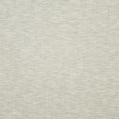 Maxwell Fabrics ALTOSTRATUS # 517 LINEN