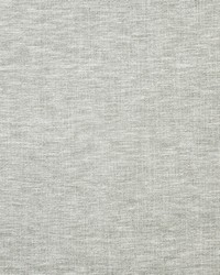 Maxwell Fabrics Altostratus 714 Silver Fox Fabric